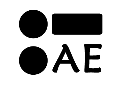Actualite musique electronique